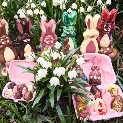 PXL_20240227_150746991~2