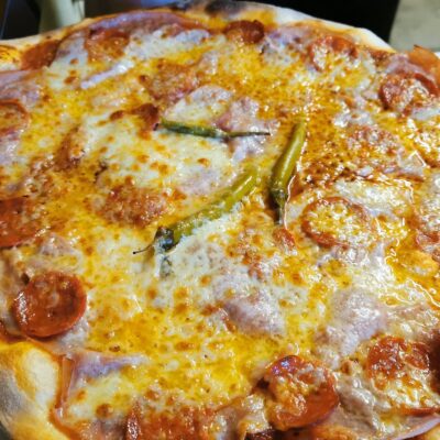 pizza 4