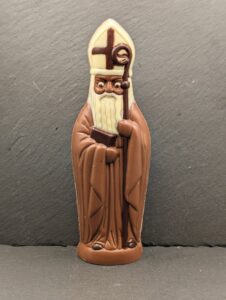 PXL_20241107_135434144.MP2_-226x300