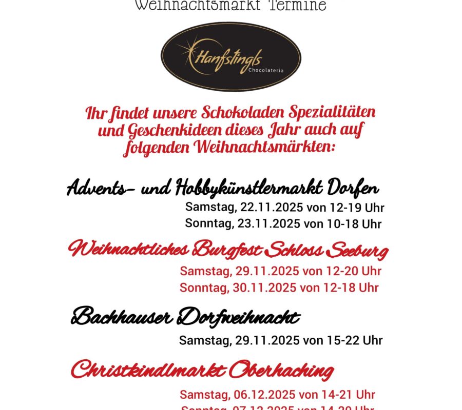 Polish_20251109_202544046